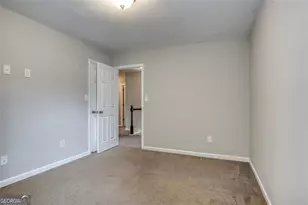 325 Brynfield Pkwy, Suwanee, GA 30024 - Photo 23