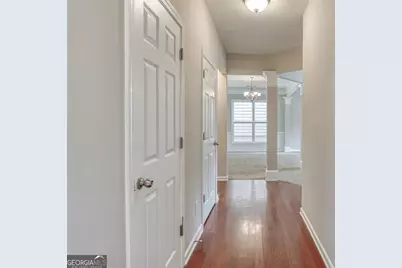 325 Brynfield Parkway, Suwanee, GA 30024 - Photo 17