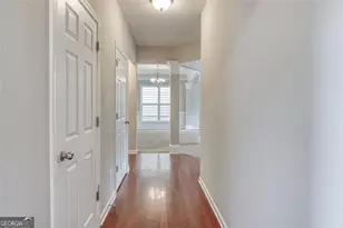 325 Brynfield Pkwy, Suwanee, GA 30024 - Photo 17