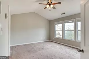 325 Brynfield Pkwy, Suwanee, GA 30024 - Photo 27