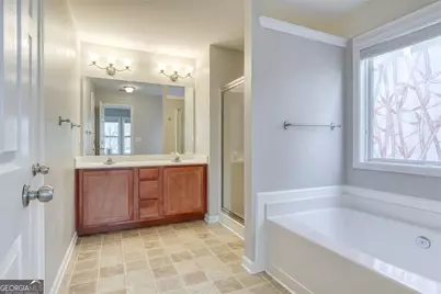 325 Brynfield Parkway, Suwanee, GA 30024 - Photo 29