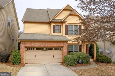 325 Brynfield Parkway, Suwanee, GA 30024 - Photo 1