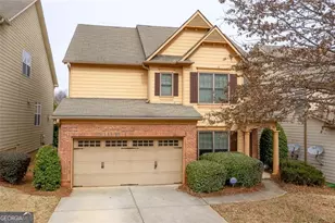 325 Brynfield Pkwy, Suwanee, GA 30024 - Photo 1