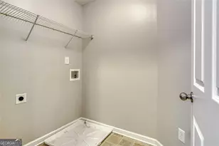 325 Brynfield Pkwy, Suwanee, GA 30024 - Photo 21