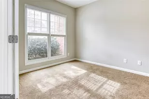 325 Brynfield Pkwy, Suwanee, GA 30024 - Photo 5