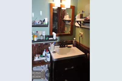 685 Rock Mills Road, Lagrange, GA 30240 - Photo 15