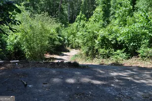 685 Rock Mills Rd, Lagrange, GA 30240 - Photo 21