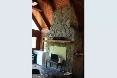 685 Rock Mills Road, Lagrange, GA 30240 - Photo 11