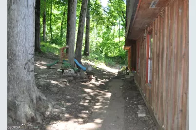 685 Rock Mills, Lagrange, GA 30240 - Photo 23
