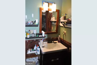685 Rock Mills, Lagrange, GA 30240 - Photo 19