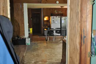 685 Rock Mills Rd, Lagrange, GA 30240 - Photo 17