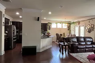 3795 Canopy Chase, Cumming, GA 30041 - Photo 5