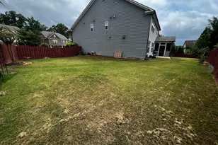 3795 Canopy Chase, Cumming, GA 30041 - Photo 15