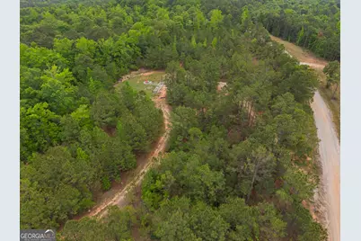 179 Sibley Road NE, Milledgeville, GA 31061 - Photo 11