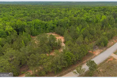 179 Sibley Road NE, Milledgeville, GA 31061 - Photo 9