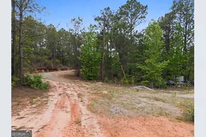 179 Sibley Road NE, Milledgeville, GA 31061 - Photo 13