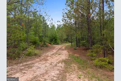 179 Sibley Road NE, Milledgeville, GA 31061 - Photo 15