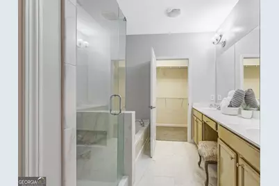 4805 West Village Way SE #2207, Smyrna, GA 30080 - Photo 9