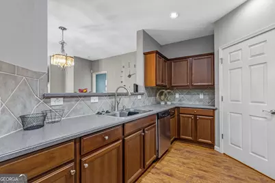 4805 West Village Way SE #2207, Smyrna, GA 30080 - Photo 5