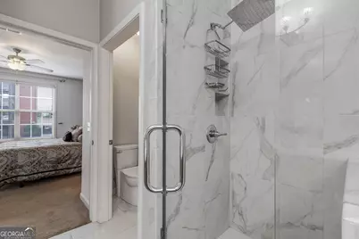 4805 West Village Way SE #2207, Smyrna, GA 30080 - Photo 11
