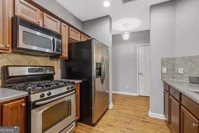 4805 West Village Way SE #2207, Smyrna, GA 30080 - Photo 3
