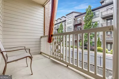 4805 West Village Way SE #2207, Smyrna, GA 30080 - Photo 15