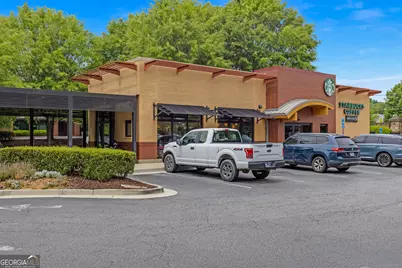 4805 West Village Way SE #2207, Smyrna, GA 30080 - Photo 19