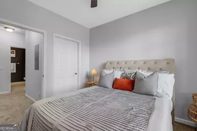 4805 West Village Way SE #2207, Smyrna, GA 30080 - Photo 13