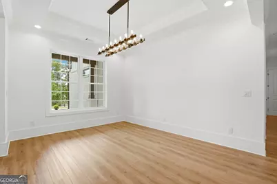 4271 Wesley Chapel Road, Marietta, GA 30062 - Photo 15