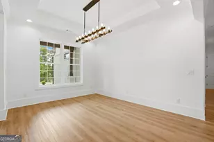 4271 Wesley Chapel Rd, Marietta, GA 30062 - Photo 15