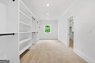 4271 Wesley Chapel Road, Marietta, GA 30062 - Photo 21