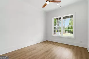 4271 Wesley Chapel Rd, Marietta, GA 30062 - Photo 27