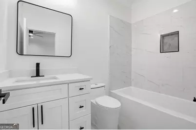 4271 Wesley Chapel Road, Marietta, GA 30062 - Photo 19