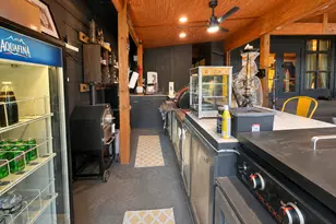 640 New Morn Dr, Hampton, GA 30228 - Photo 81