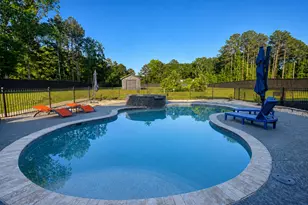 640 New Morn Dr, Hampton, GA 30228 - Photo 53