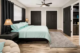 640 New Morn Dr, Hampton, GA 30228 - Photo 41