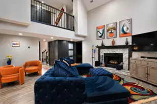 640 New Morn Dr, Hampton, GA 30228 - Photo 23