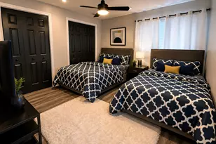 640 New Morn Dr, Hampton, GA 30228 - Photo 39
