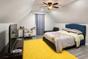 640 New Morn Dr, Hampton, GA 30228 - Photo 65