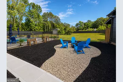 640 New Morn Drive, McDonough, GA 30253 - Photo 51
