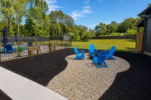 640 New Morn Dr, Hampton, GA 30228 - Photo 51