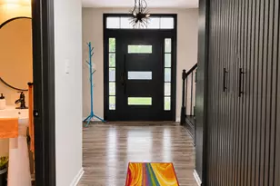 640 New Morn Dr, Hampton, GA 30228 - Photo 11