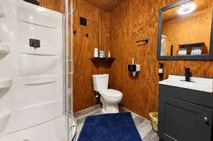 640 New Morn Dr, Hampton, GA 30228 - Photo 85