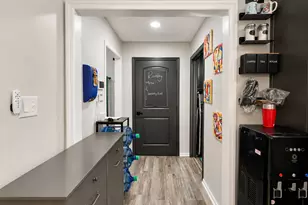 640 New Morn Dr, Hampton, GA 30228 - Photo 35