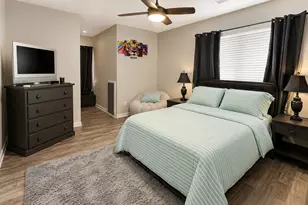 640 New Morn Dr, Hampton, GA 30228 - Photo 41