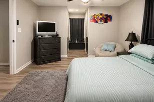640 New Morn Dr, Hampton, GA 30228 - Photo 43