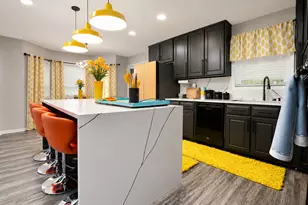 640 New Morn Dr, Hampton, GA 30228 - Photo 25