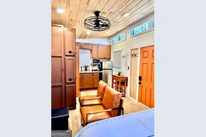 566 Sowers Road, Blue Ridge, GA 30513 - Photo 11