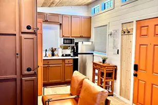 566 Sowers Rd, Blue Ridge, GA 30513 - Photo 11
