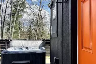 566 Sowers Rd, Blue Ridge, GA 30513 - Photo 25